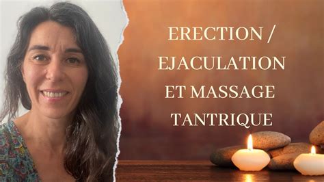 Massage tantrique Massage érotique Profondeville